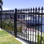 bishop design Aluminium Tube