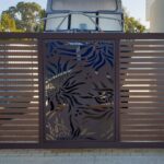 20220525_090025[207744]